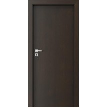Porta CLASSIC 1.1 Nero 